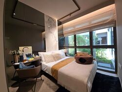 River Modern (D9), Apartment #528669971